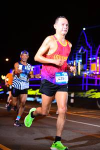 BIB: 41594, 647, 4359
                            <button type="button" onclick="openModal(22861637)" class="btn btn-primary btn-sm float-right btn-popup" data-toggle="modal" data-target=".modal-high-quality">
                        <i class="fas fa-shopping-cart"></i> Add to Cart
                    </button>
                                            <button type="button" onclick="isThisMe(22861637, true)" class="btn btn-success btn-sm float-right btn-popup btn-isme hidden" data-toggle="tooltip" data-placement="bottom" title="นี่คือรูปของคุณใช่ไหม คลิกที่นี่เพื่อเอาเข้าอัลบั้ม">
                        <i class="fas fa-plus"></i> Add to album
                    </button>
                    <button type="button" onclick="isThisMe(22861637, false)" class="btn btn-warning btn-sm float-right btn-popup btn-isnotme hidden">
                        <i class="fas fa-ban"></i> Remove from album
                    </button>